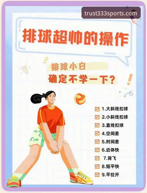 333体育平台新手入门最新动态：零基础用户如何快速掌握体育博彩玩法