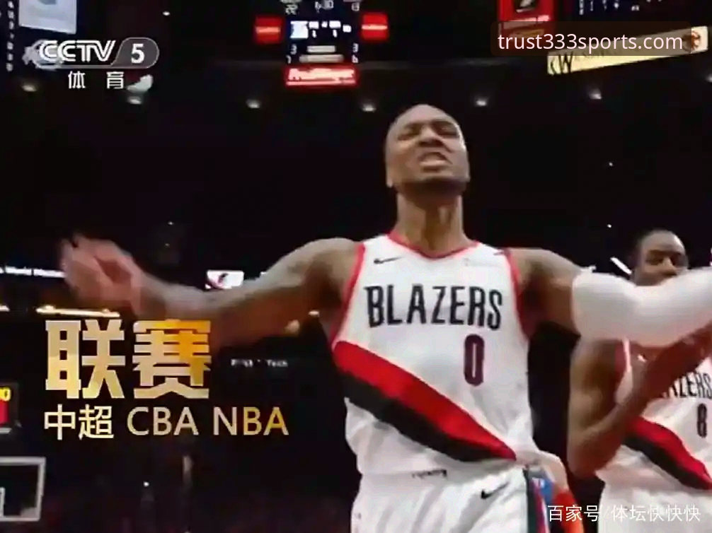 体育怎么样 体育怎么样最新动态:333体育平台v2.9.5版本全方位体验评测