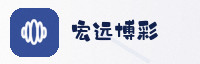 合作伙伴