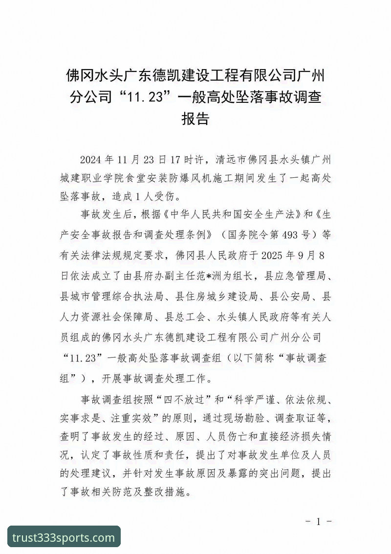 333体育平台安装失败问题详解：安全性与解决方案全解析