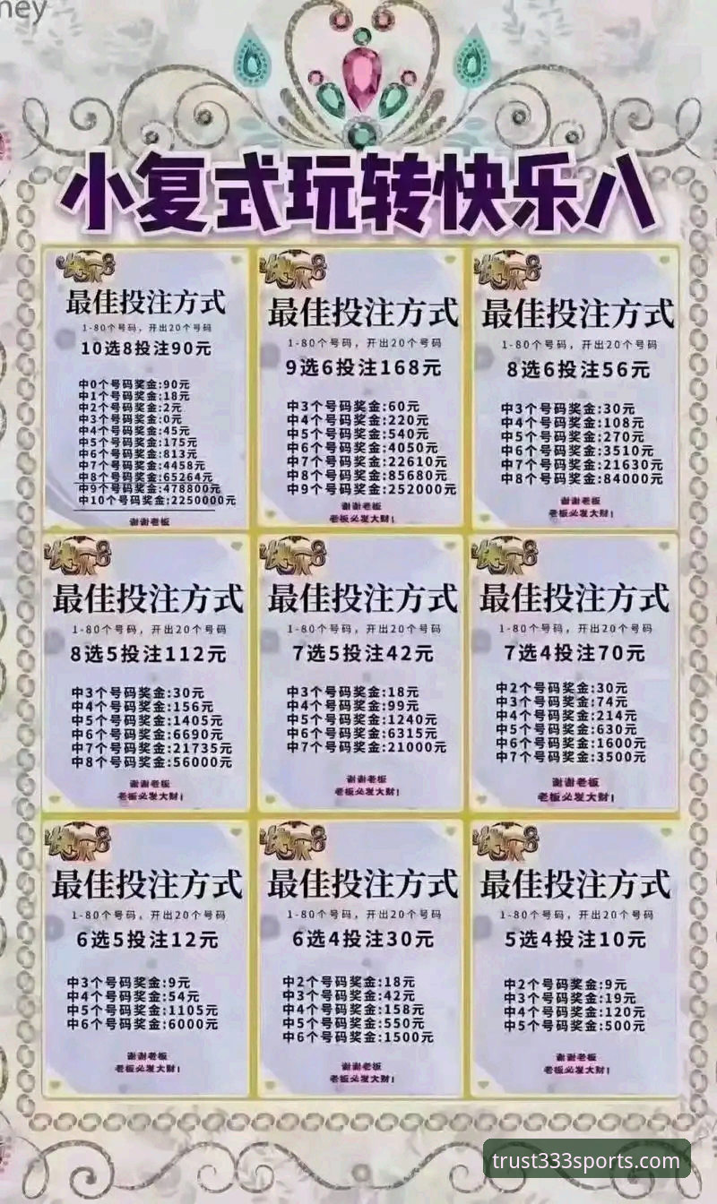 体育玩法攻略最新版 体育玩法攻略新旧对比:从传统投注到v3.1.0时代,哪套方案更值得选择?